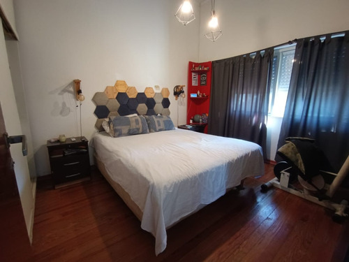 Ph De 3 Ambientes En Venta En Munro