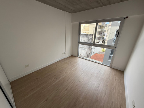 Departamento En Alquiler En San Fernando, G.b.a. Zona Norte, Argentina