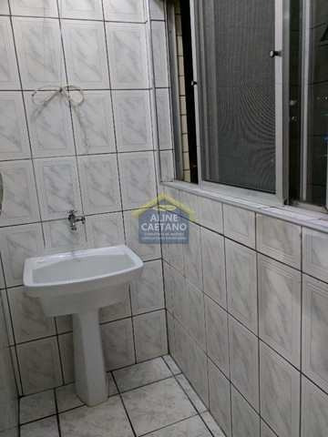 Imagem 9 de 12 de Apto. - 1 Dorm, Aviação, Praia Grande - R$ 191 Mil - Vact1110