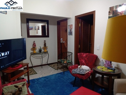 Casa Térrea No Jardim Esplanada - Ca04351 - 69339856