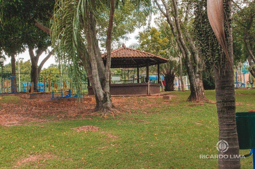 Imagem 28 de 30 de Casa Com 4 Dormitórios À Venda, 564 M² Por R$ 2.300.000,00 - Colinas Do Piracicaba (ártemis) - Piracicaba/sp - Ca1285