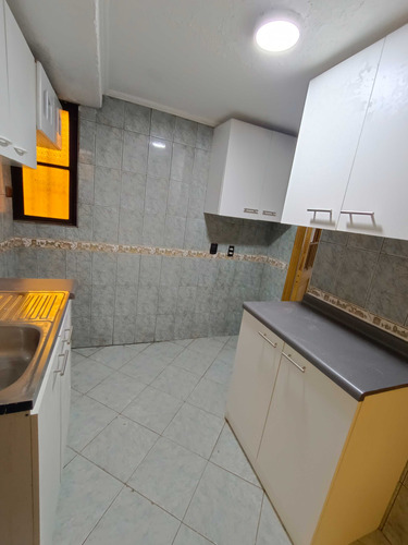 Vendo Casa Comuna Recoleta (90348)