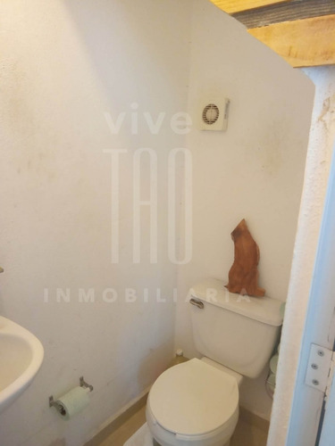 Imagen 7 de 14 de Venta De Casa En Huehuetoca