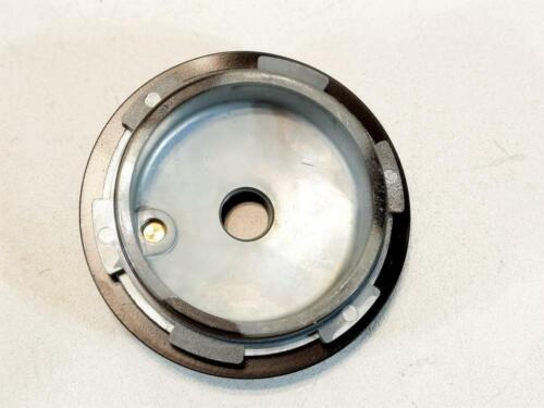 Wilkerson External Drain, X01-04-000 Ttv