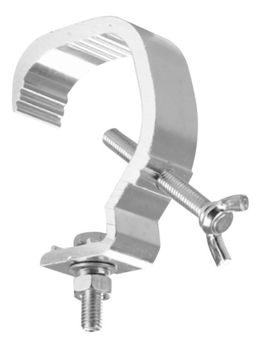 // Soporte Para Colgar Luces De Escenario, 10 Unidades,