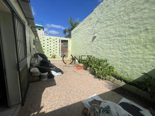 Casa En Venta Y Alquiler Zona Centro Paysandu