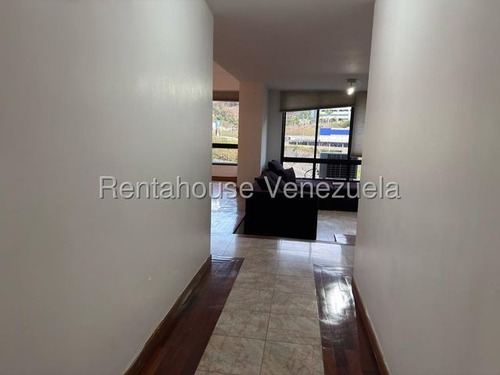 Hermoso Apartamento Conjunto Residencial La Esmeralda Cod. #25-21903