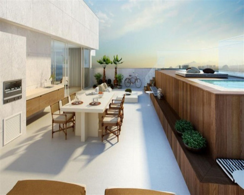 Imagem 15 de 24 de Apartamento - 2042005098 - 32010136