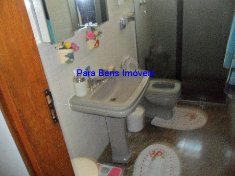 Imagem 27 de 30 de Casa - Ca05191 - 32411949