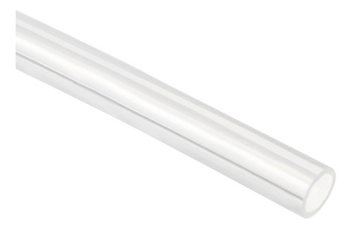 Para Bomba De Transferência De Tubo De Silicone 4 Mm Od 5 M