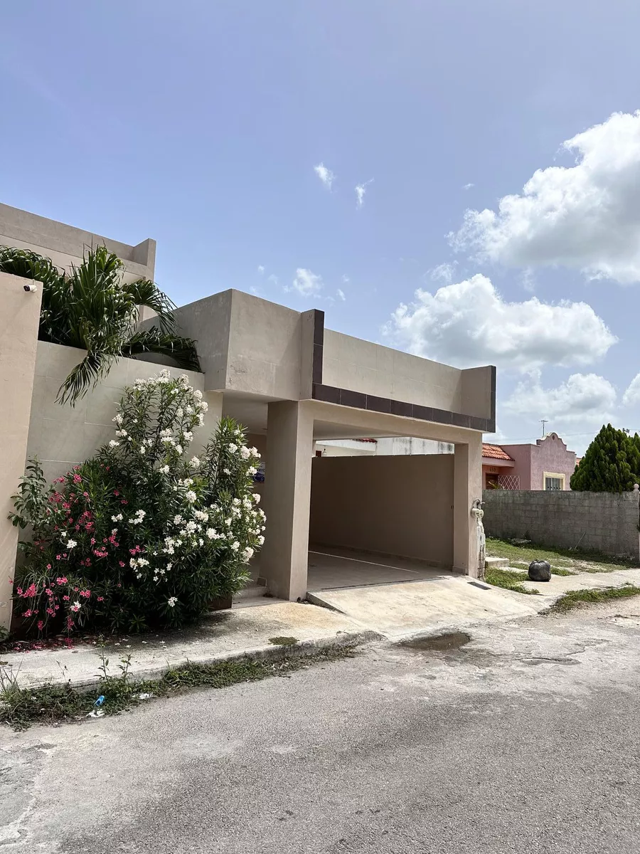 Casa En Venta Y Renta En Fraccionamiento Las Americas