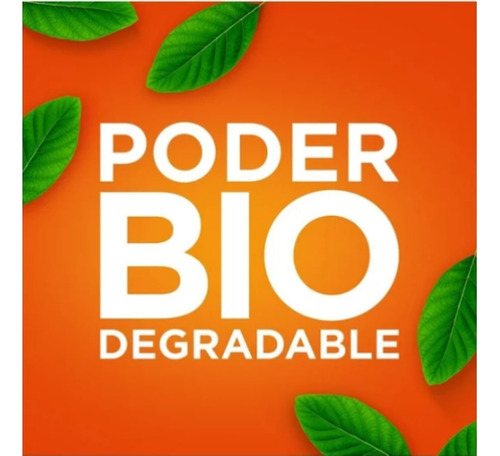 Ace Detergente Blancos Y Colores Caja Con 10 Pzs De 600 Gr