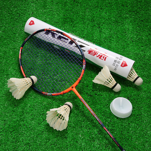 Juego De 12 Calcetines De Plumas Con Tubo De Almacenamiento