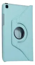 Comprar Funda Estuche Tablet Protector Samsung Galaxy Tab A7