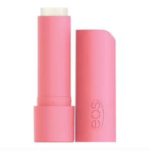 Eos Bálsamo Labial En Barra Fresa Strawberry Sorbet Lip Balm