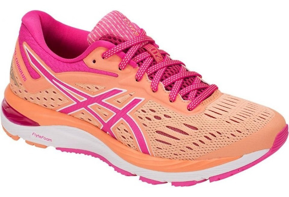 {keywor d} asics mujer neutra