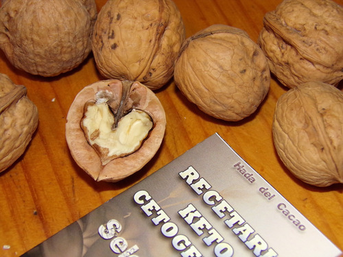 10 Chocolates (1 Kg) 96% Cacao Keto Vegano Stevia Sin Azucar