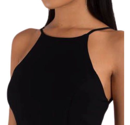 Pack X5 Musculosa Top Blusa Halter Por Mayor Envío Gratis!!!
