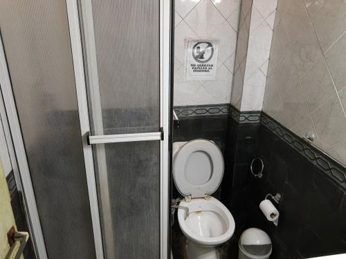 Imagen 7 de 14 de Dos Departamentos En Venta (1333)