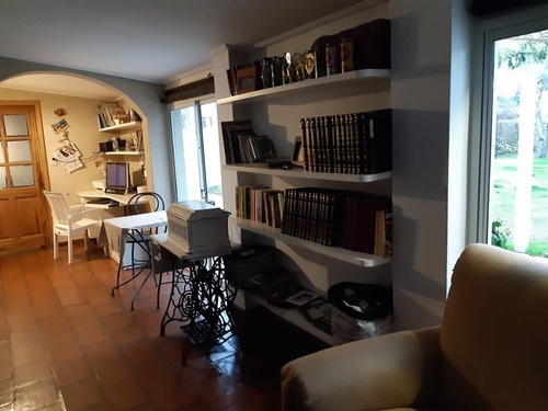 Imagen 4 de 13 de Casa En Barrio Republica - Brandsen