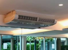 Imagen 2 de 6 de Desinstalación Y Retiro De Aire Acondicionado Sin Cargo