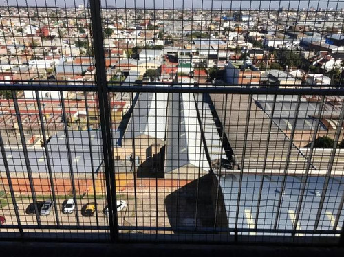 Departamento En Venta - 2 Dormitorios 1 Baño - 70mts2 - La Matanza