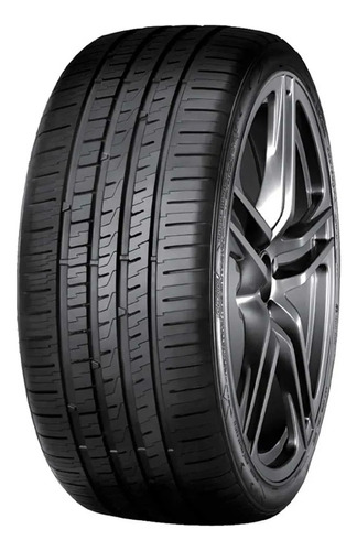 Pneu 255/45r19 104w Premier Extra Load Durable *