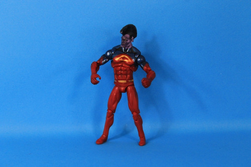 Gladiator Marvel Universe Hasbro (Usado)