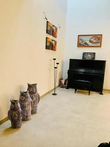 Casa En Venta El Mayorazgo León Guanajuato