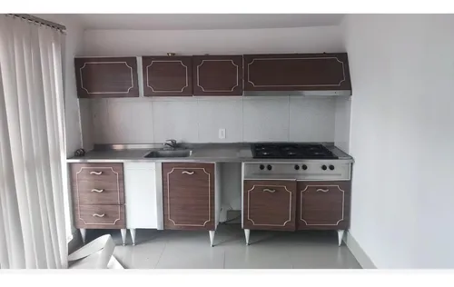 Casa En Venta En Jacarandas Ampliación, Tlalnepantla De Baz, México