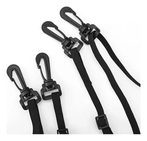 Equipamento De Treinamento De Voleibol Com Corda Ajustável