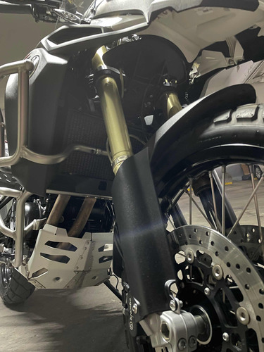 Bmw Gs 800 F Adventure