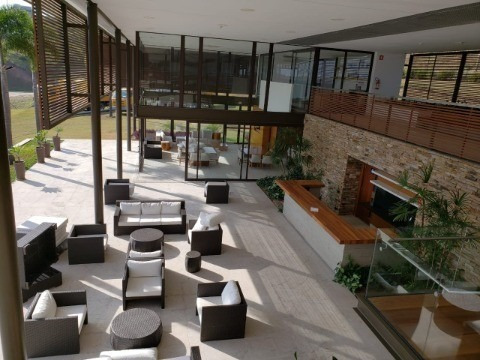 Imagem 4 de 19 de Terreno - Te00848 - 33921253
