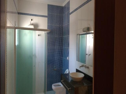Imagem 7 de 20 de Casa Em Condomínio À Venda No Villa Dos Inglezes - Sorocaba/sp - Cc02988 - 32562280
