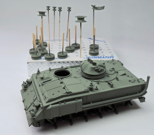 Field Gray By Tamiya # Xf65mn 10ml ( Mate)