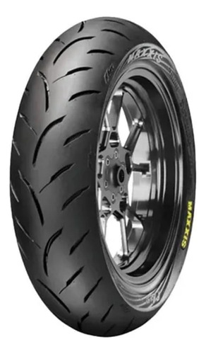 Llanta 130/70-12 Maxxis M0098s Sport 62l Tl