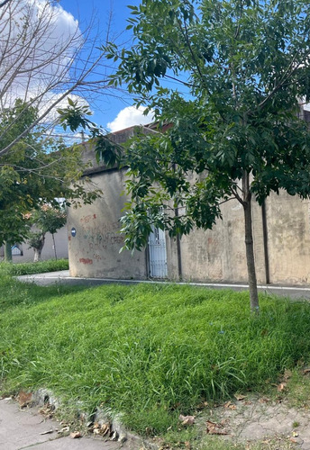 Casa En Venta Tipo Ph 3 Ambientes Con Terraza