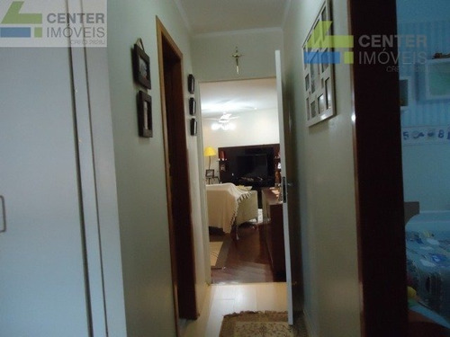 Imagem 5 de 15 de Apartamento - Mirandopolis - Ref: 11426 - V-869440