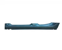 Comprar Zocalo Renault Clio Mio 2012 2013 2014 2015 2016 5ptas Izqui