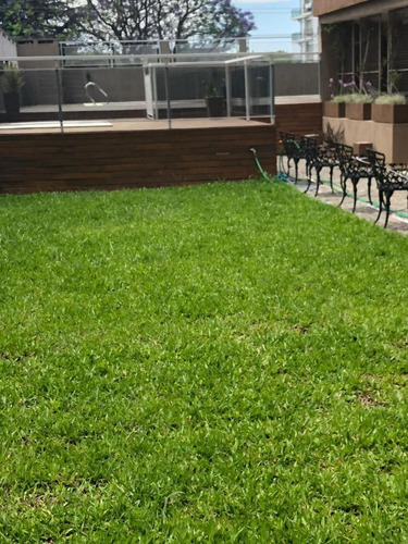 Imagen 27 de 30 de Departamento 3 Ambientes En Excelente Ubicacion !!!!!