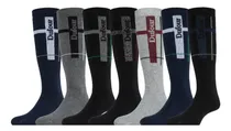 Comprar Pack X12 Medias Dufour 3\u002F4 Con Toalla Ropa Interior Hombre
