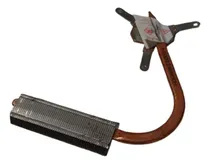 Comprar Disipador 6-31-w24hn-101 Notebook Bangho Futura 1522