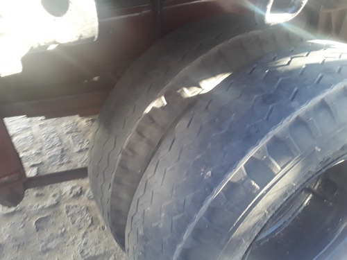 Imagem 7 de 10 de Mercedes 1113