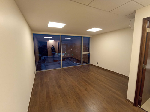 Arriendo Oficina K Business (96791)