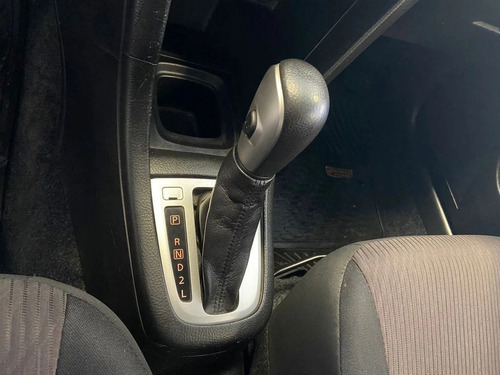 Suzuki Swift 1.2 AT AC 2AB BT