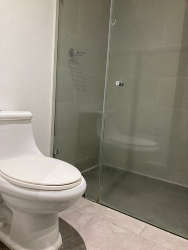 Imagen 11 de 14 de Departamento En Be Grand San Angel Mls176