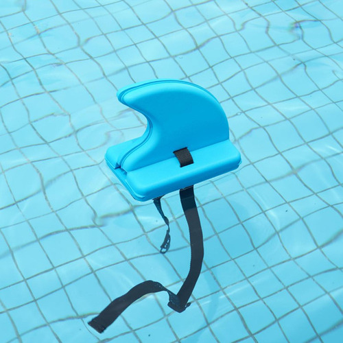 Cinturón De Natación Cintura Eva Cinturón Flotante De