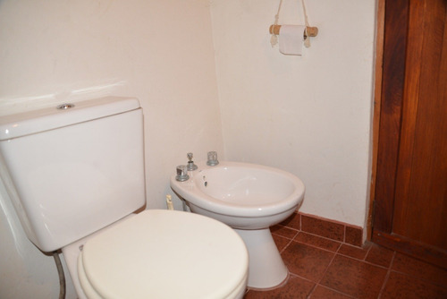 Imagen 26 de 26 de 3 Cabañas En Venta
