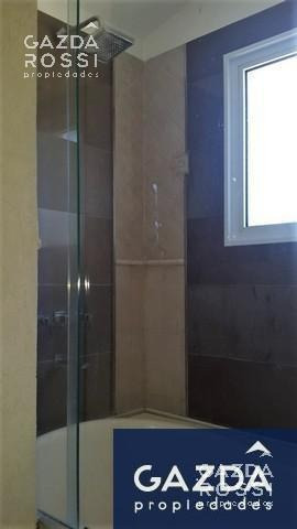 Imagen 7 de 26 de Imponente Casa A La Venta En Solar Del Bosque