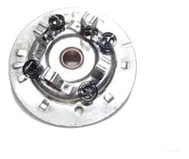 Comprar Tapa Porta Carbones Burro Indiel Modelo Viejo Chevrolet C10